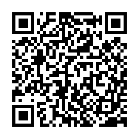 QR code for WK1453