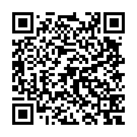 QR code for WK1479