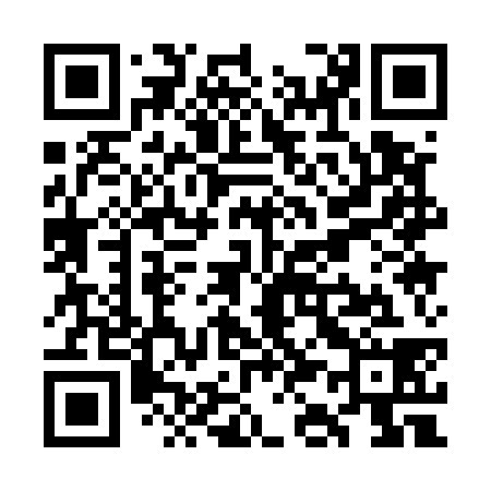 QR code for WK1538