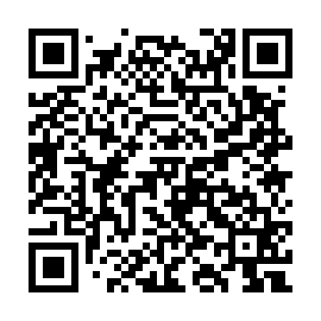 QR code for WK1561