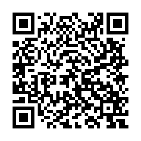 QR code for WK1567
