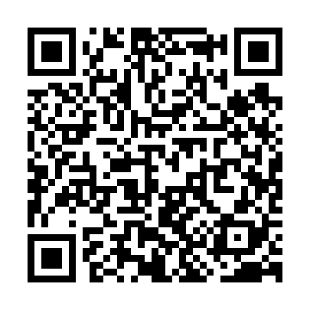 QR code for WK1628