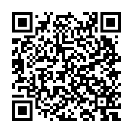 QR code for WK1657