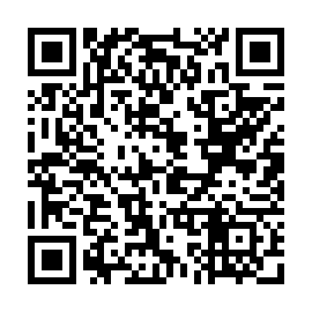 QR code for WK1663