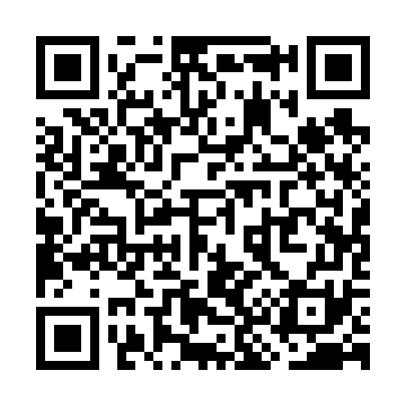 QR code for WK1671