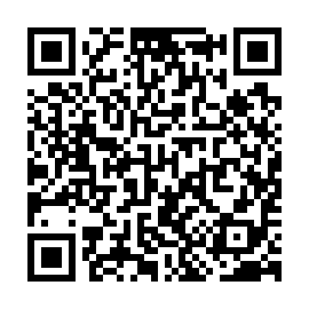 QR code for WK1798