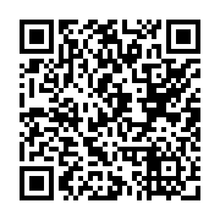QR code for WK1806