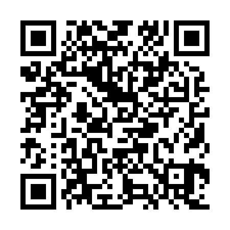 QR code for WK1821