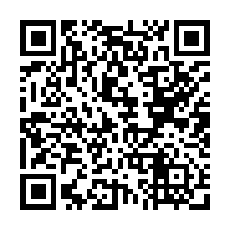 QR code for WK1952
