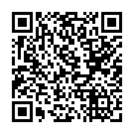 QR code for WK1965