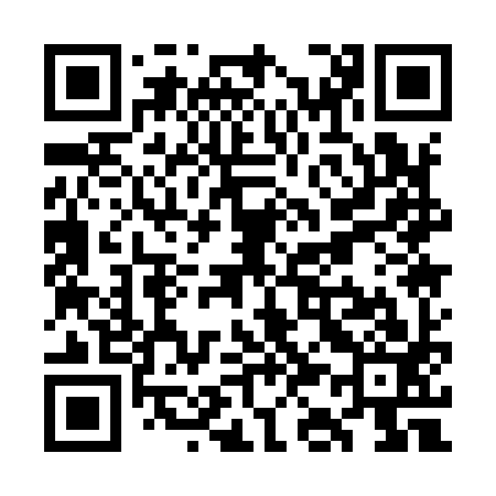 QR code for WK1993
