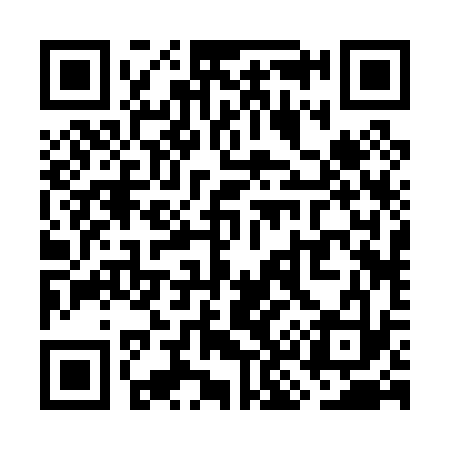 QR code for WK2033