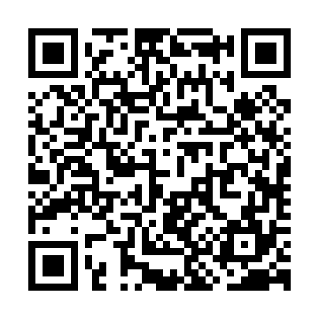 QR code for WK2074