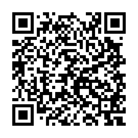 QR code for WK2088