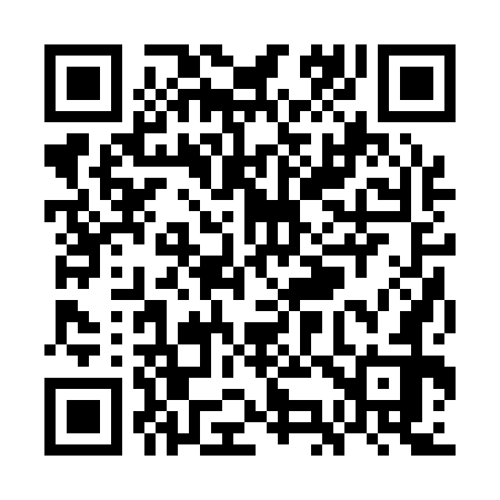 QR code for WK2172