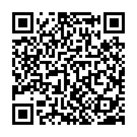 QR code for WK2239