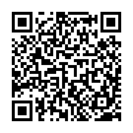 QR code for WK2294