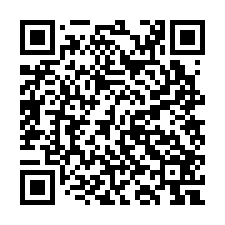 QR code for WK2306