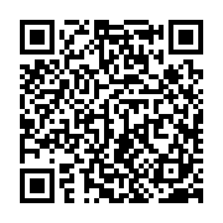 QR code for WK2323