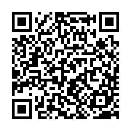 QR code for WK2345