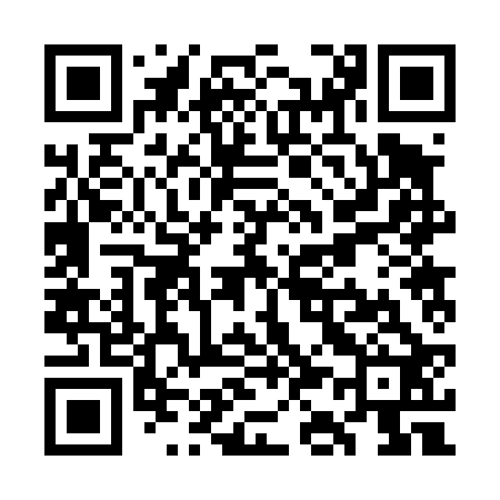 QR code for WK2422