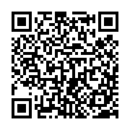 QR code for WK2445