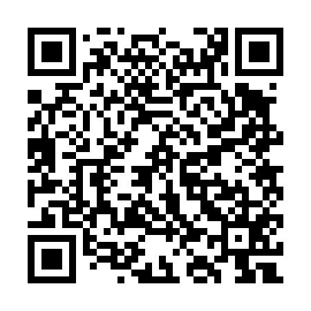 QR code for WK2455