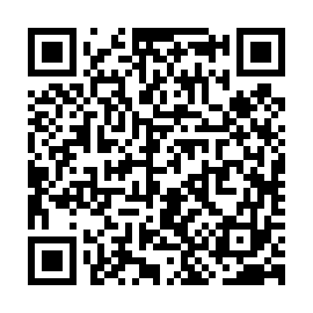 QR code for WK2473