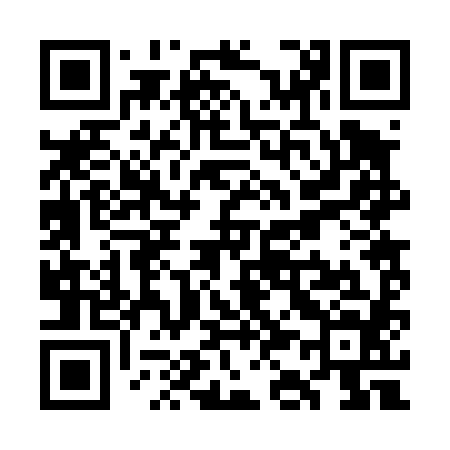 QR code for WK2484
