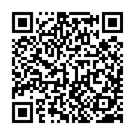 QR code for WK2588