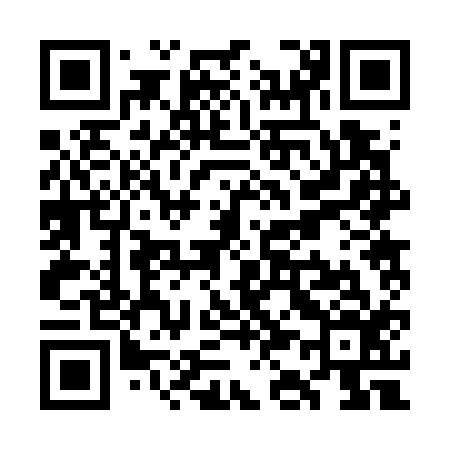 QR code for WK2716