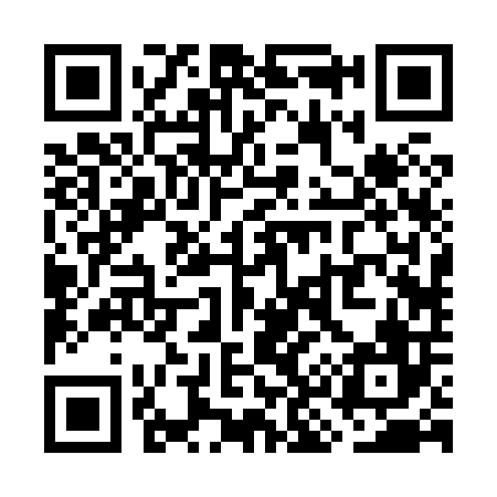 QR code for WK2806