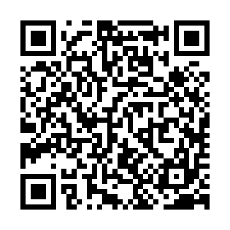 QR code for WK2817