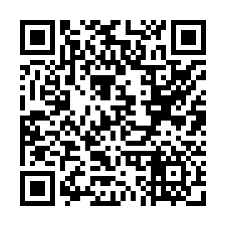 QR code for WK2837