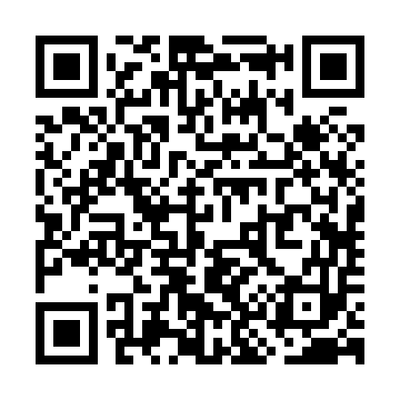 QR code for WK2853