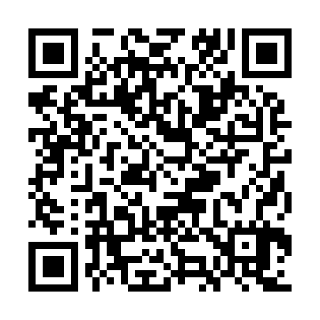 QR code for WK2927