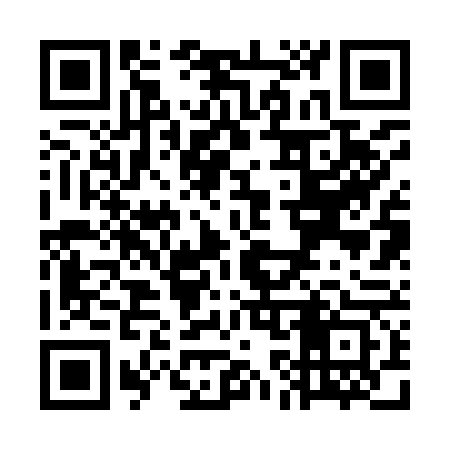 QR code for WK2963