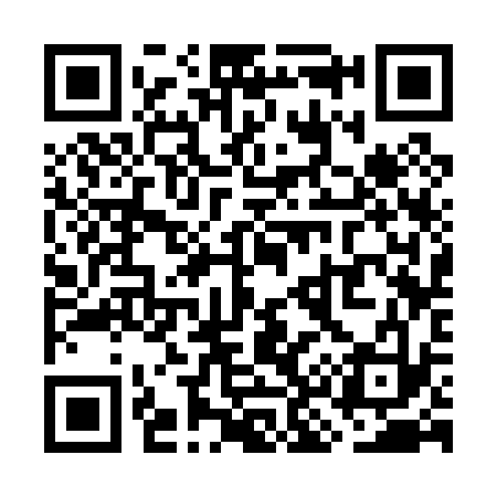QR code for WK3033
