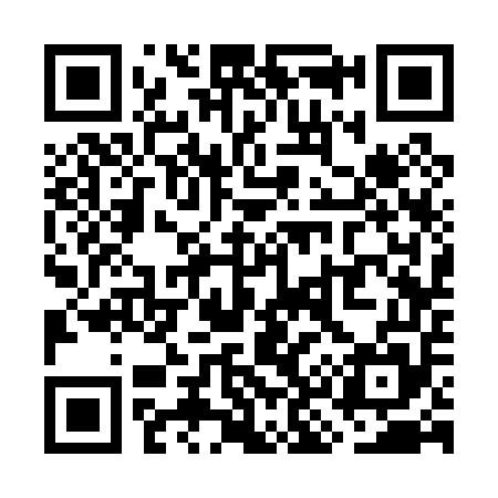 QR code for WK3055