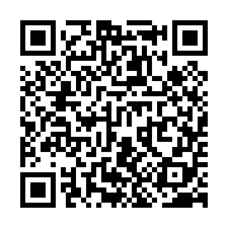 QR code for WK3058