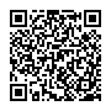 QR code for WK3063