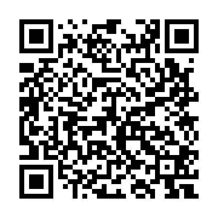 QR code for WK3100