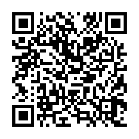 QR code for WK3108