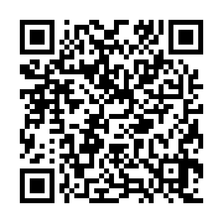 QR code for WK3137