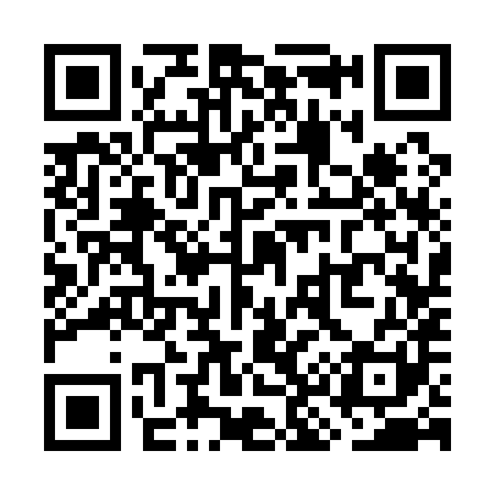 QR code for WK3181