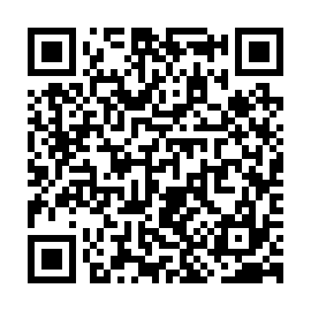 QR code for WK3237