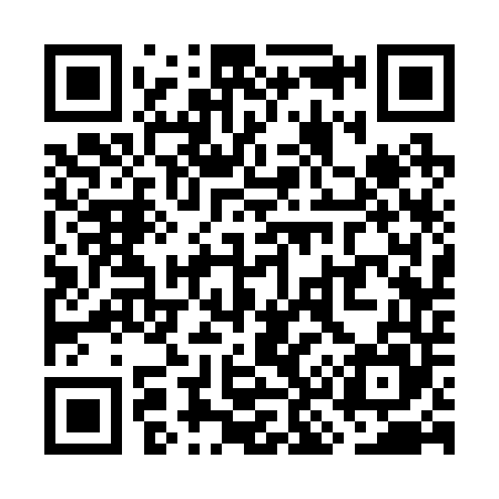 QR code for WK3245