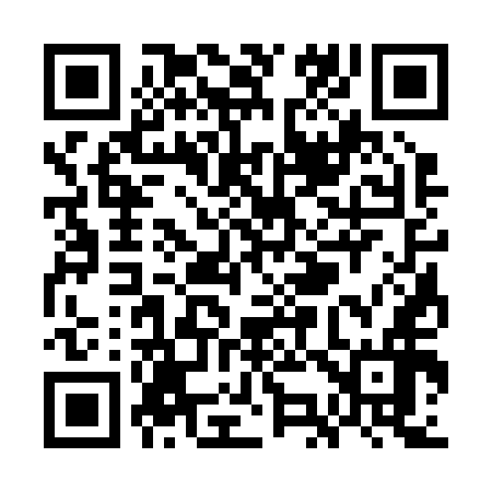 QR code for WK3256