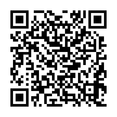 QR code for WK3259