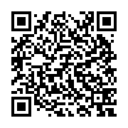 QR code for WK3279